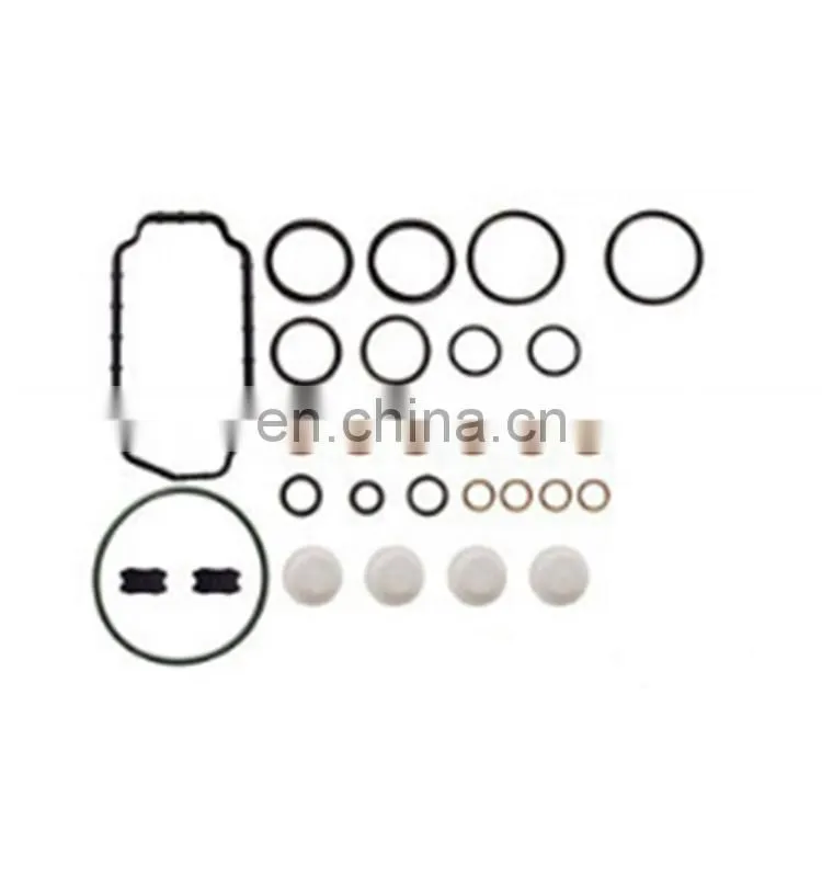Diesel fuel injection full Gasket Kit repair kits 096010-0630