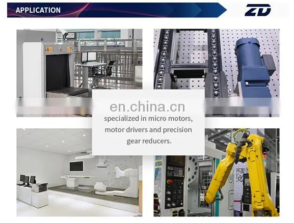 220v ac electric gearbox motor and transmission