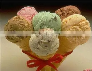 Ice Cream Making Machine |ice cream processing machine|Soft ice cream machine
