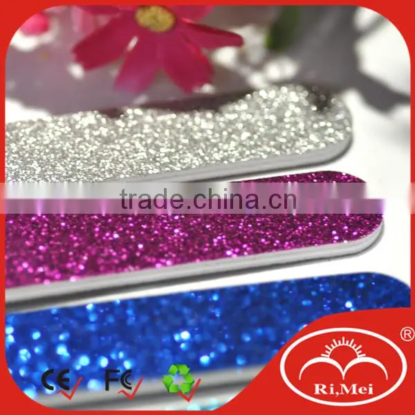 2014 best for sale beautiful feet file for household