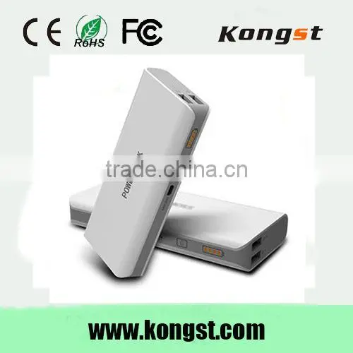 Power Bank 20000mAh,Portable Power Bank,Mobile Power Bank