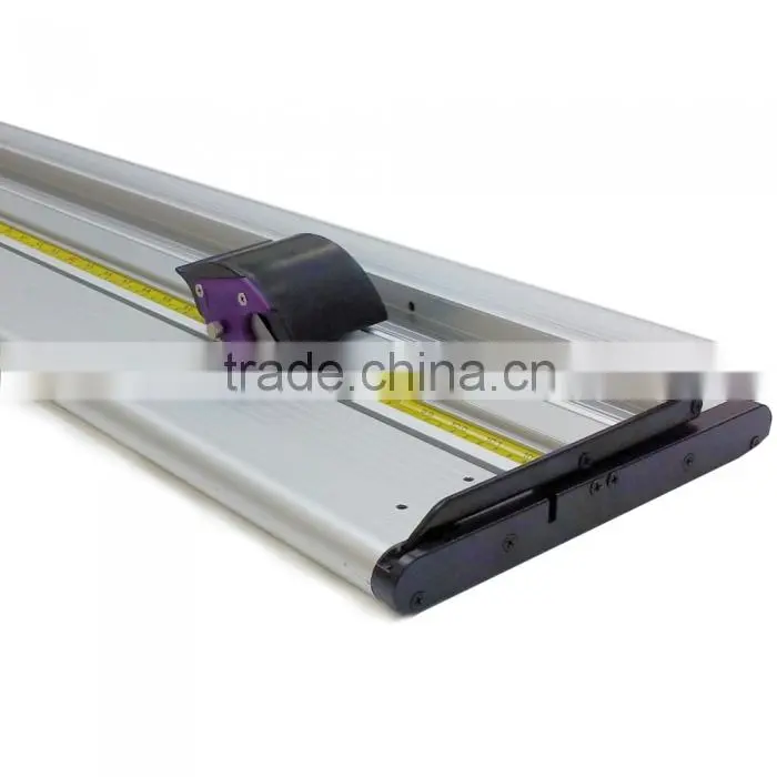 Safe and Convenient Trimmer for advertising