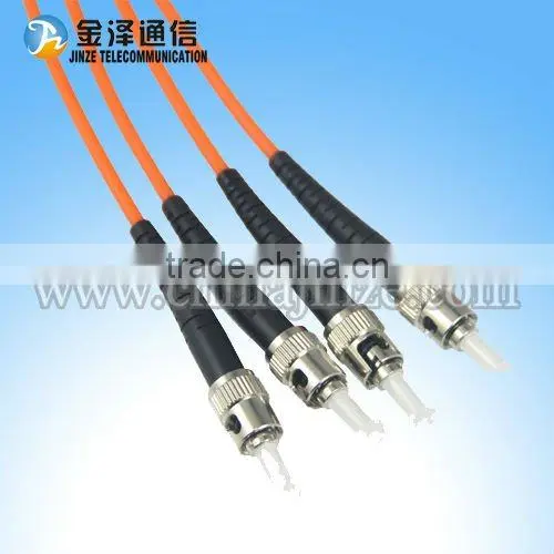 simplex Fibre Optic Patch Cord/Cable