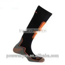 Best Price Wholesale SkI Socks