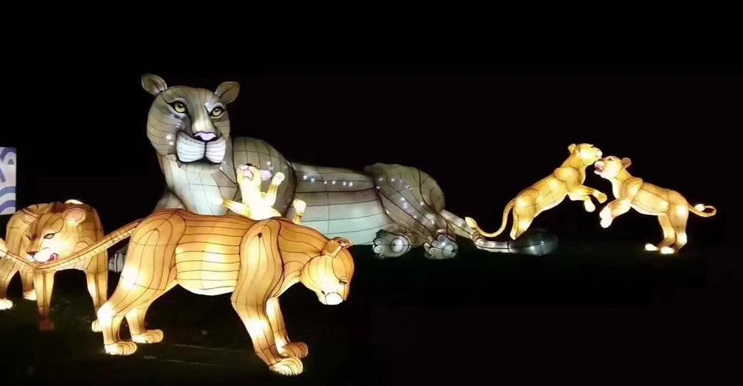 Guangzhou Deyi Culture And Art Co., Ltd company overview - view 1