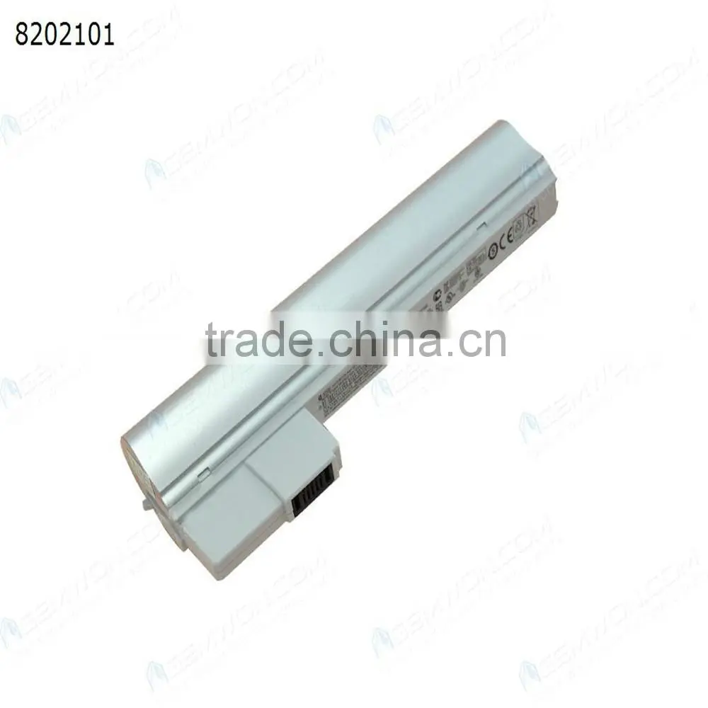 Battery for HP Mini 210-2000 series