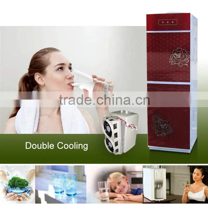 hot and cold water dispenser/national water dispenser