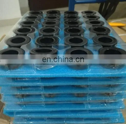 Customized cores sizes Nanocrystalline Core