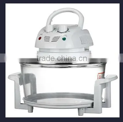 2015 Halogen Oven with CB,CE,Rohs