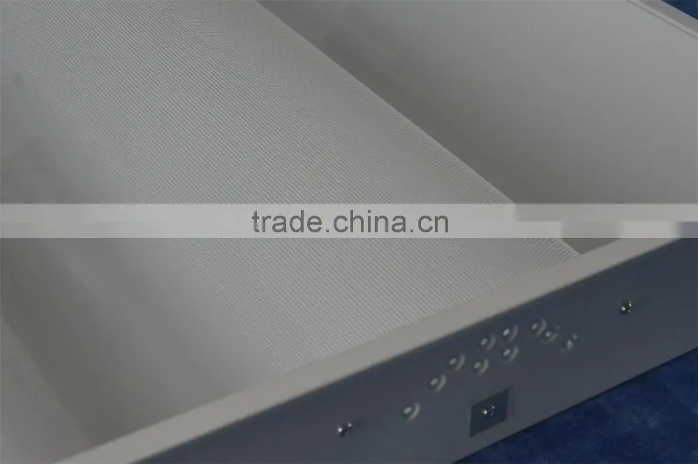 Golden supplier,factory price,professional service led retrofit troffer kits