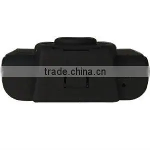 Top Sale auto dvd CHO 98HR From Conqueror