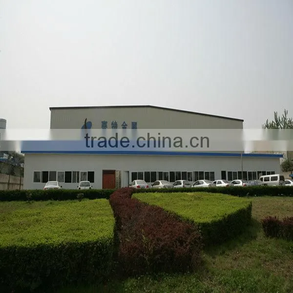 ASTM F67 grade 1 titanium sheet