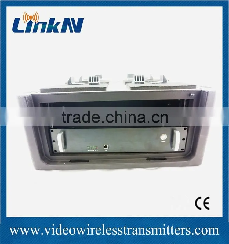 China manufacturer 300-800MHz RJ45 LTE-TDD small cell base stations