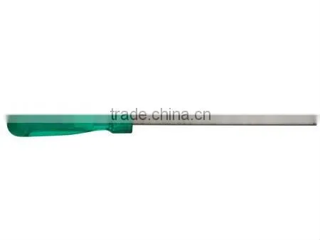 tire valve core repair tools core remover & installer tools