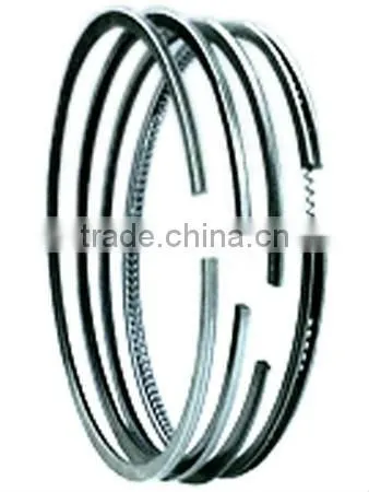 piston rings fu-sang/puma fuzi 3.500"