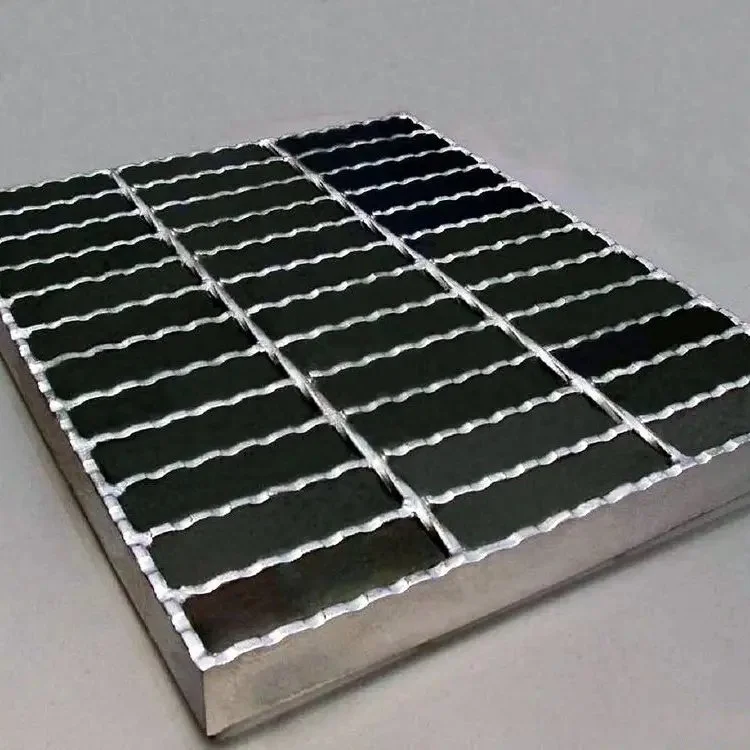 Hebei SHUNBANG Wire Mesh Products Co., Ltd company overview - view 1