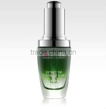 VAQUA Caviar Pore Tightening /Firming Serum