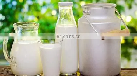 high shear cosmetics homogenizer/mixer/emulsifying/disperser