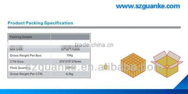 8w G23 G24 E27 led 360 degree Pl