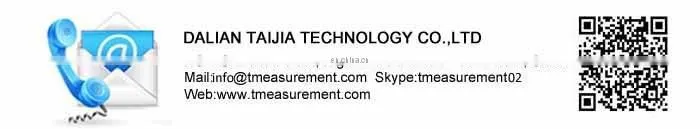 Taijia price original schmidt hammer rebound hammer concrete strength test concrete test hammer