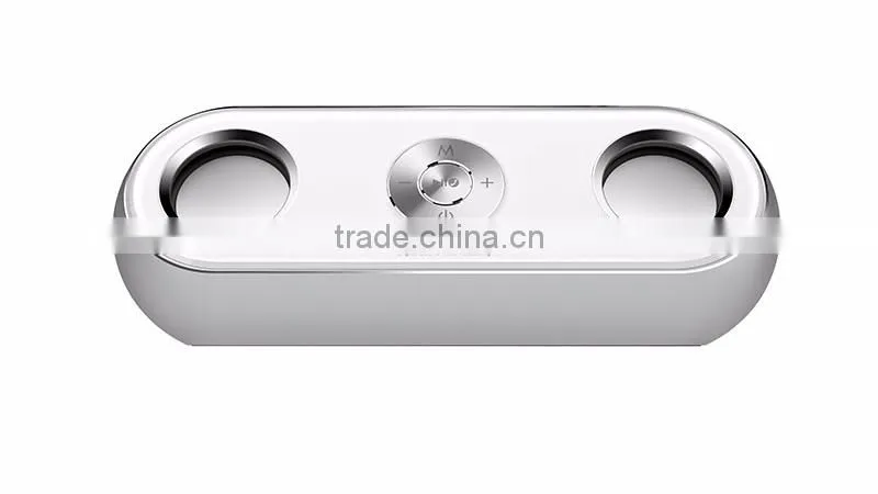 Bass Mic bluetooth speaker manufacturer