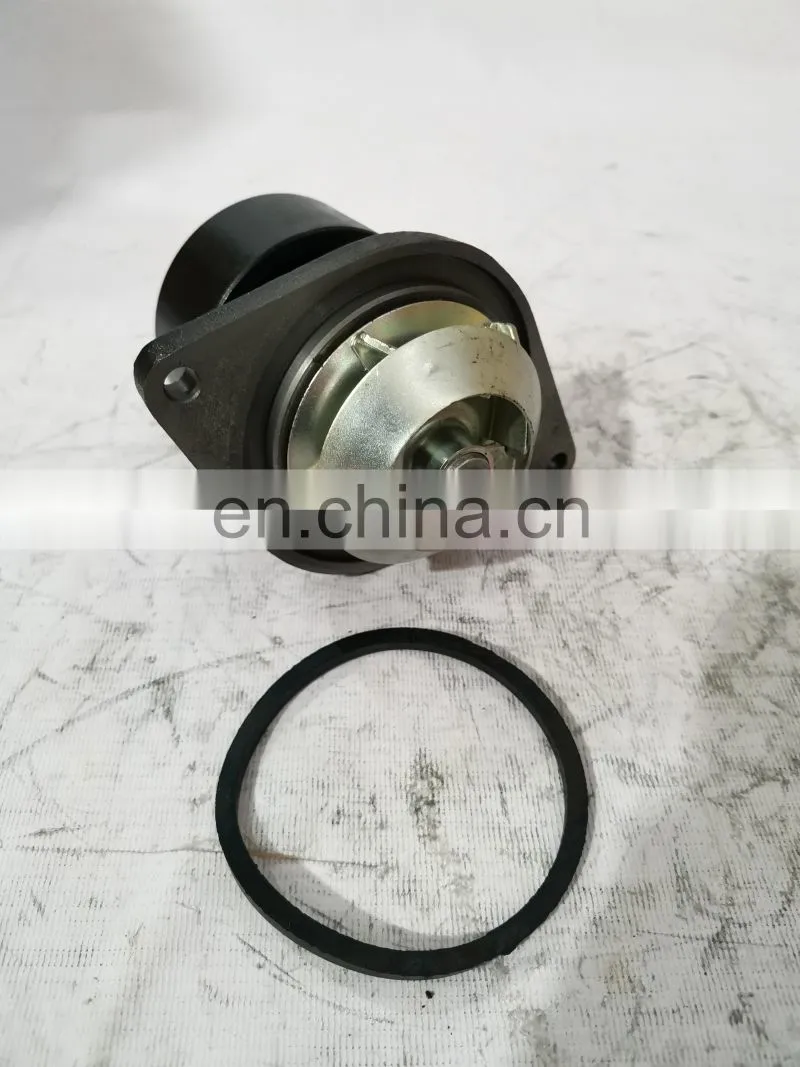 3802970 Diesel Engine KIT, WATER PUMP spare parts 6BT 3802970