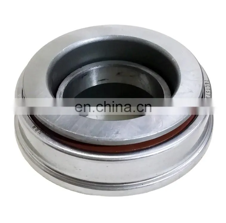 Competitive Price Truck Spare Part 78CT5737F3 Clutch Release Bearing
