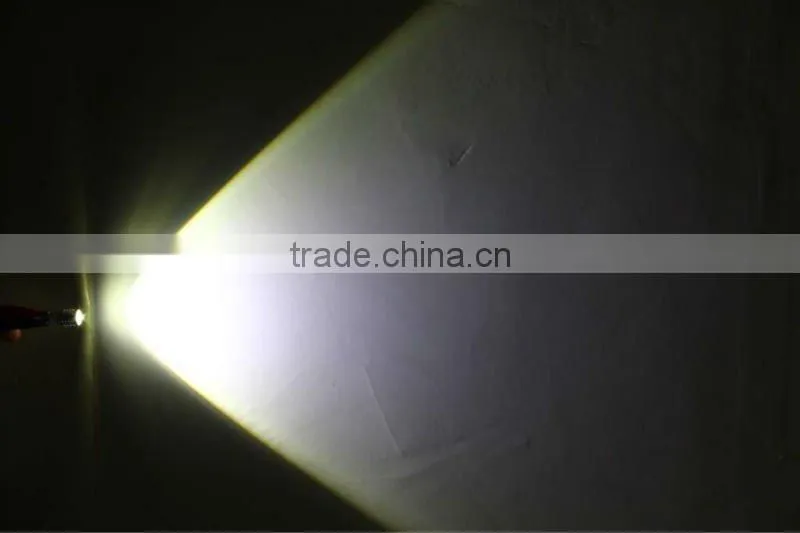 Hot sales 5w auto led lamp signal light door light reading light