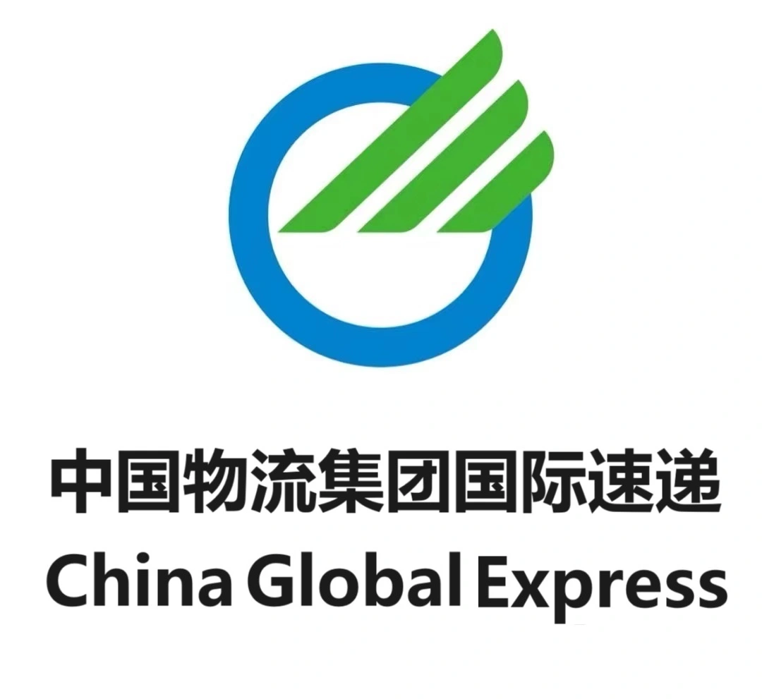 BX and China Logistics Group have reached a deep cooperation agreement