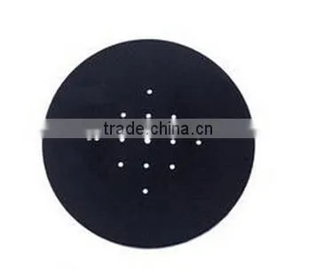 Health care Infrared lamp