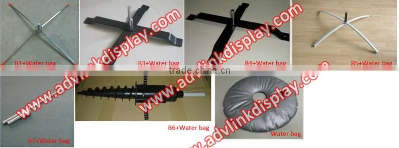telescoping fiberglass pole