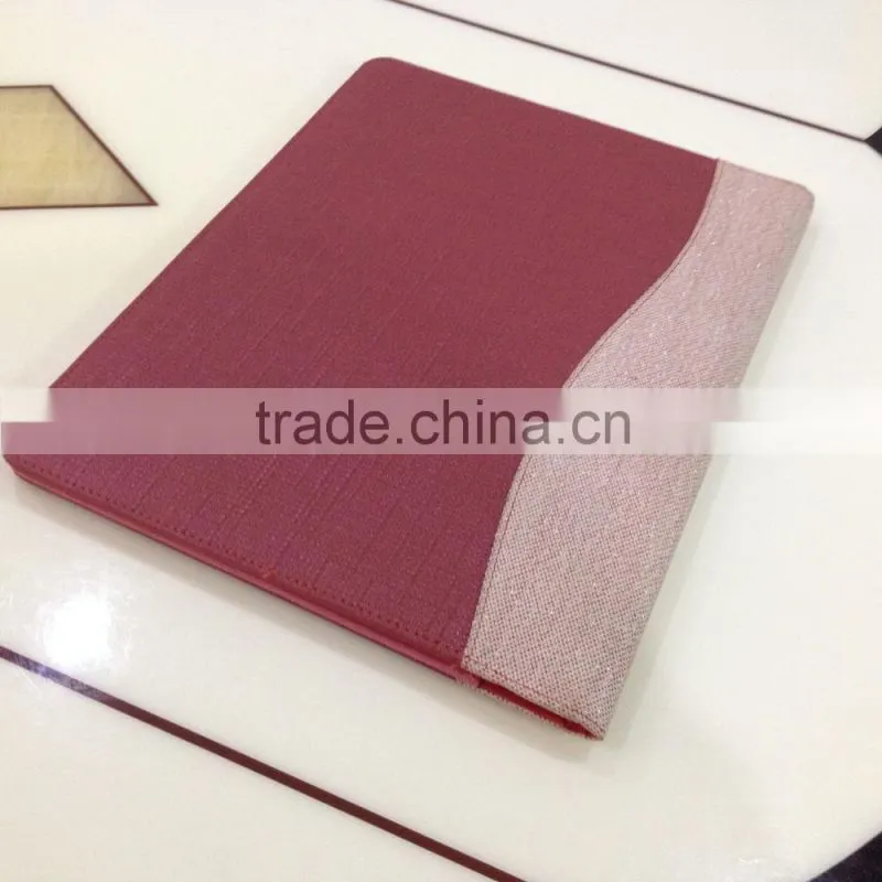 A4 folder for documents NS-JLJ0015