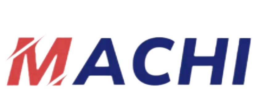 Ningbo Machi Impex Co., Ltd company overview - view 1