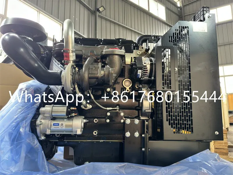 1104A-44T 65