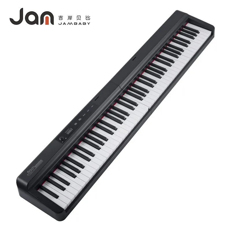 BX-15S黑色 (1).jpg