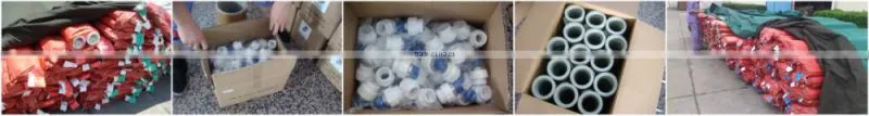 Good quality 20-63mm manual welding machine for ppr pipe and fittings