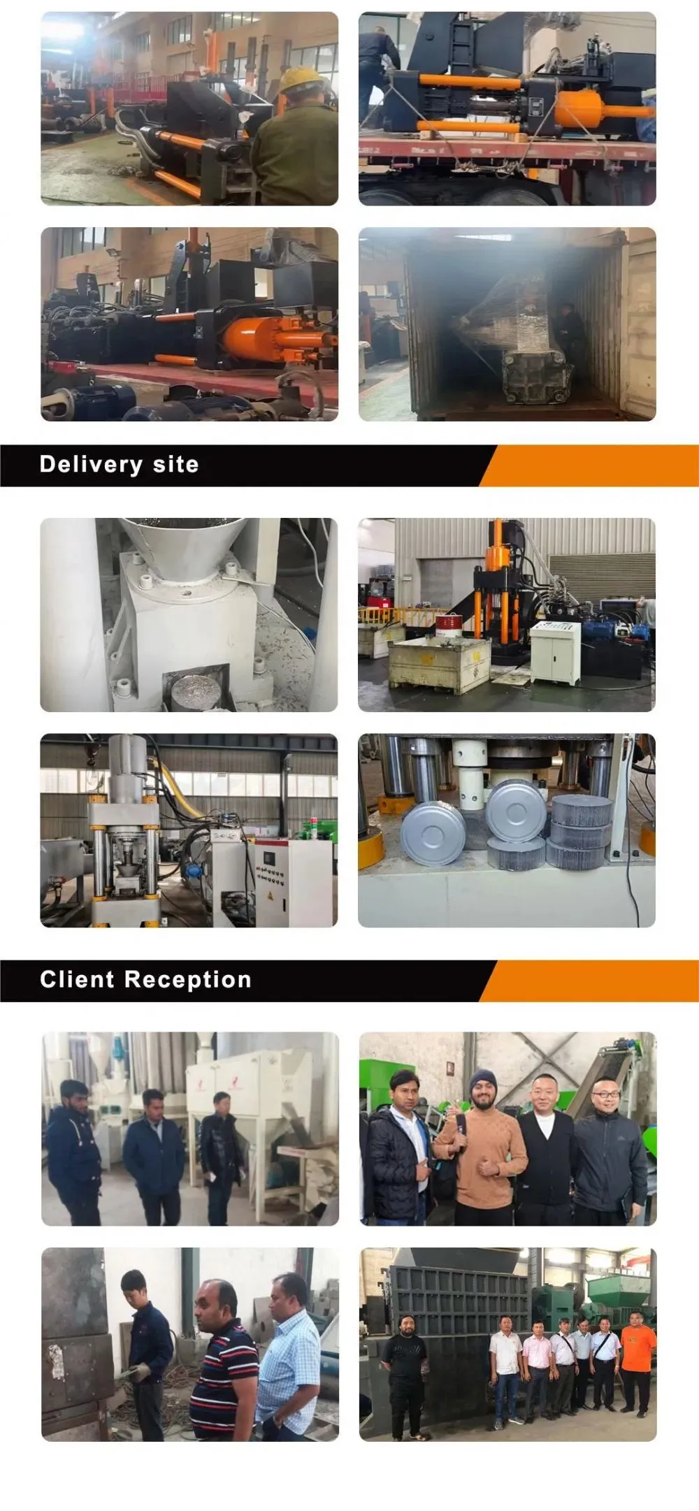 Iron-Chips-Steel-Shaving-Cake-Press-Machine-Alloy-Steel-Baler-Machine-Steel-Powder-Baler-Machine-High-Density-Steel-Cake-Machine (3).jpg