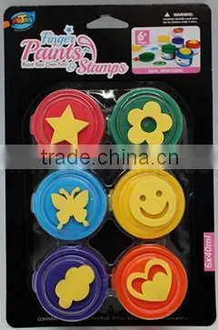 Artoys 12 Neon Poster Paint (A0378)