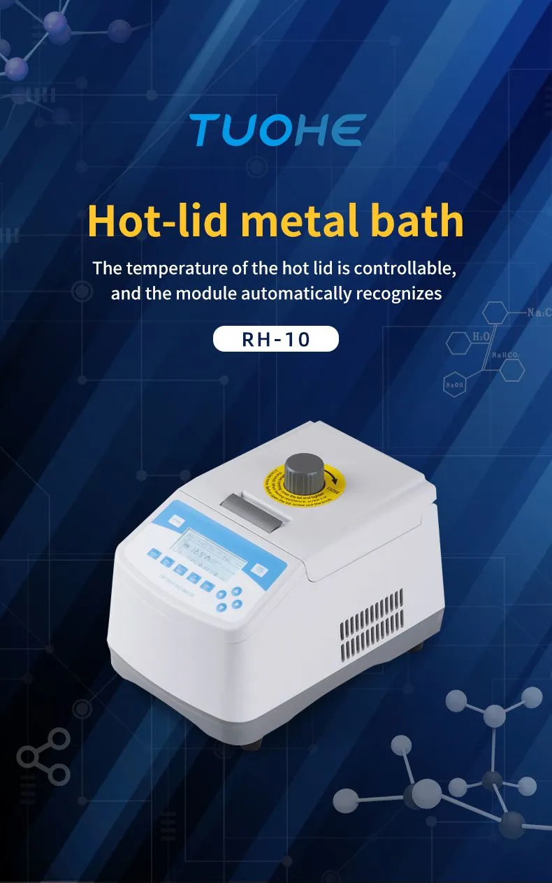 RH-10-英文_01.jpg