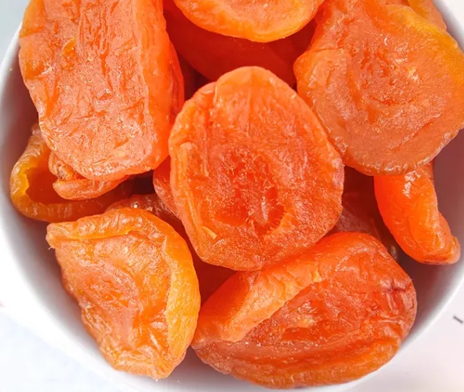 Candied Fruit Vegetable Processing Line Candied Blueberry Making Machine