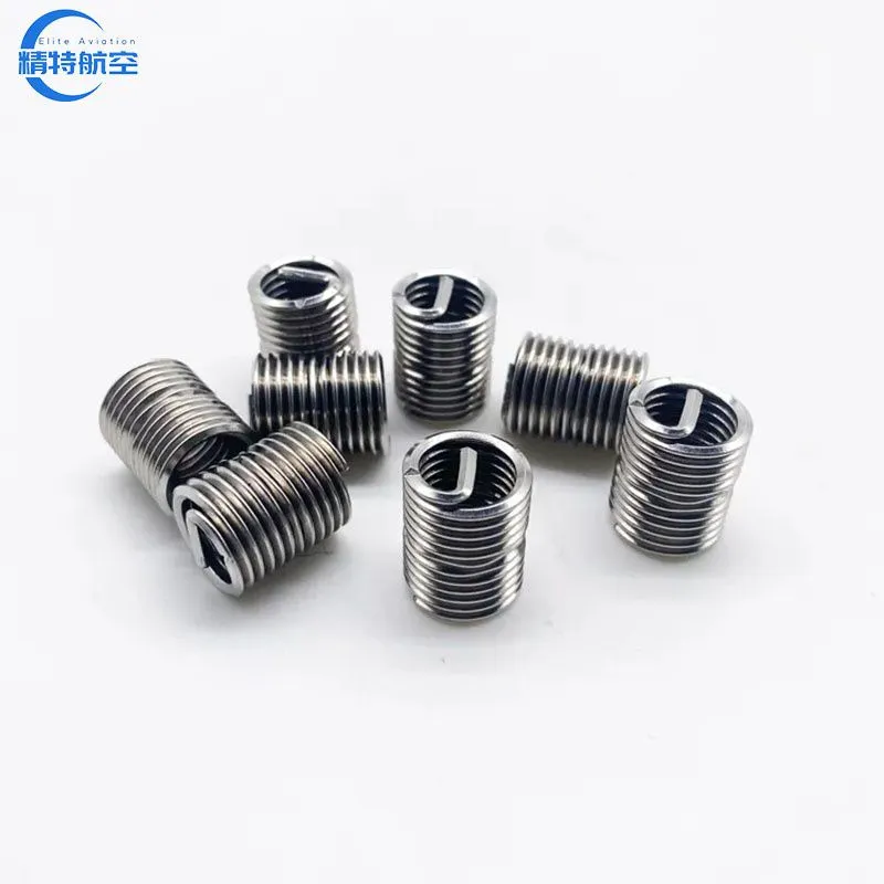 ELITE-AVIATION-MANUFACTURING-CO-LTD (55)