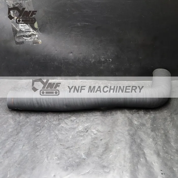 YNF16349 Radiator Hose image 4