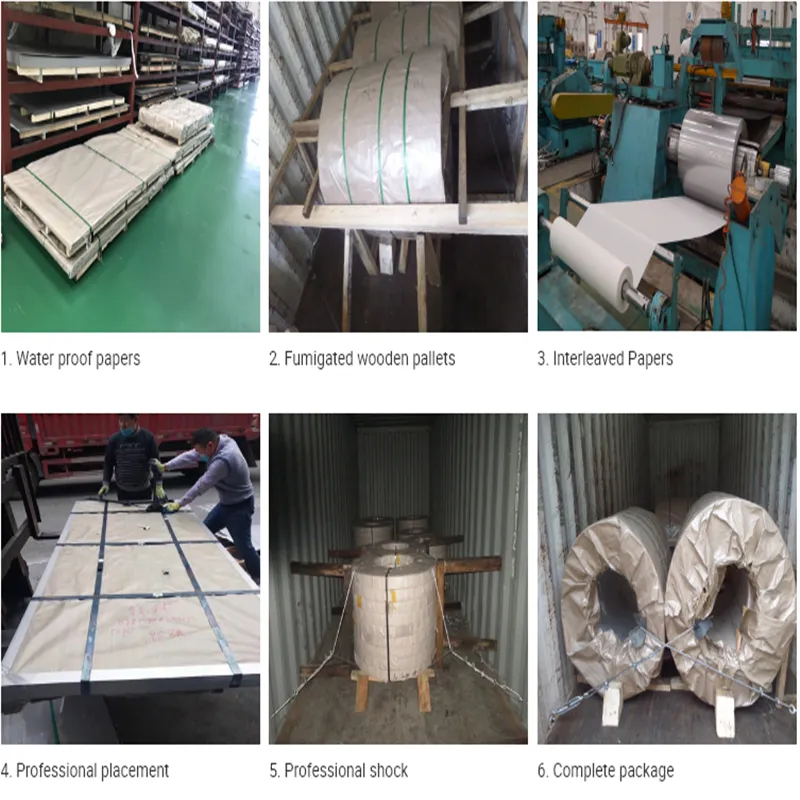 Q355B S355jr St52 9mm 12mm Hot Rolled Low Carbon Steel Plate Metal Coated Compliant with ASTM ANSI JIS BS Standards