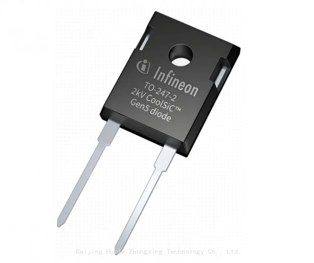 6SB2073-7AA00-0AA0 Double Schottky diode.png