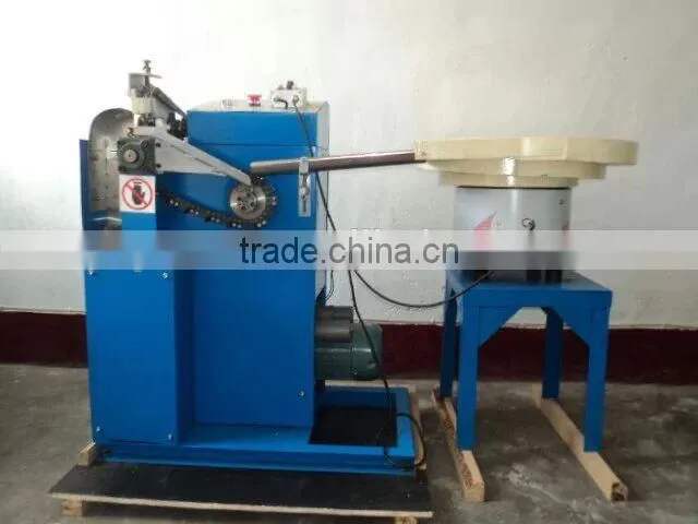 Latest Walnut Dehulling Cracking Shelling Machine
