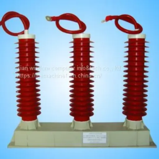 surge protection device selection (4)