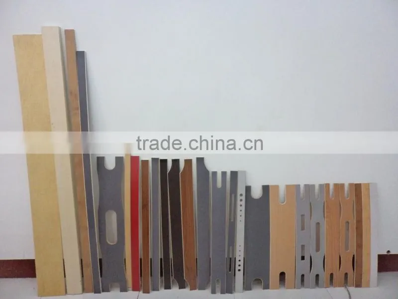leather bed,birch bed slat,poplar bed slat,wooden bed slat