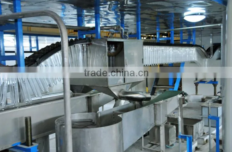 male condom OEM latex product