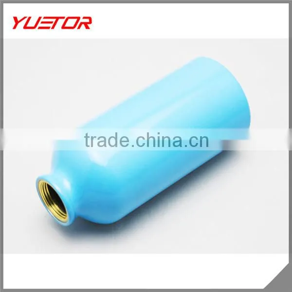 750ML Aluminum Outdoor Sports Bottle,Metal Water Bottle