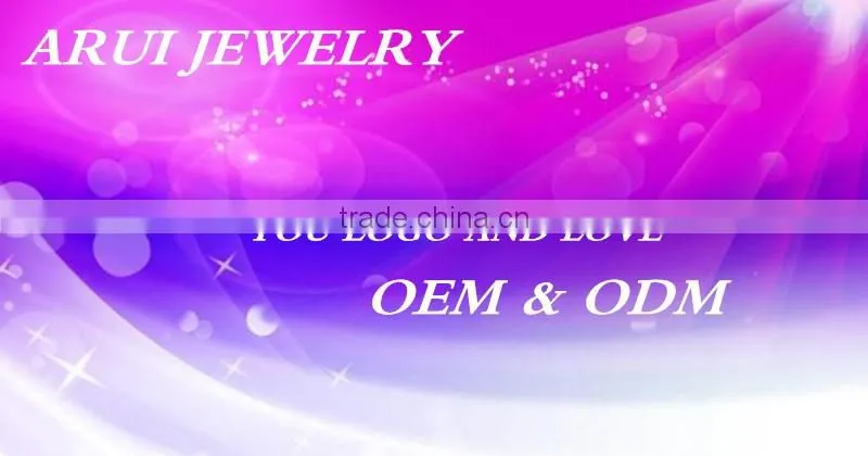 Women jewelry ladies earrings designs pictures fashion earring